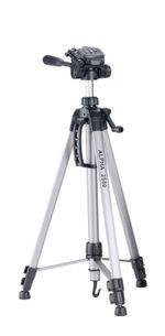 CULLMANN ALPHA 2500 (52125)