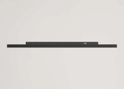 Светильник трековый магнитный Crystal Lux CLT 0.36 001 7W BL Т4000K