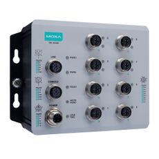 TN-4908-ETBN-F-4GPoE-4GTXBP-WV-CT-T