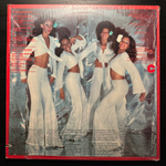 Sister Sledge - Together (США 1977г.)