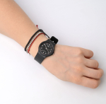 Наручные часы Casio MQ-24-1B