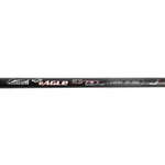 Спиннинг Mistrall Eagle GT Spin (2.85м, 10-35гр)