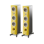 Focal Kanta N° 2