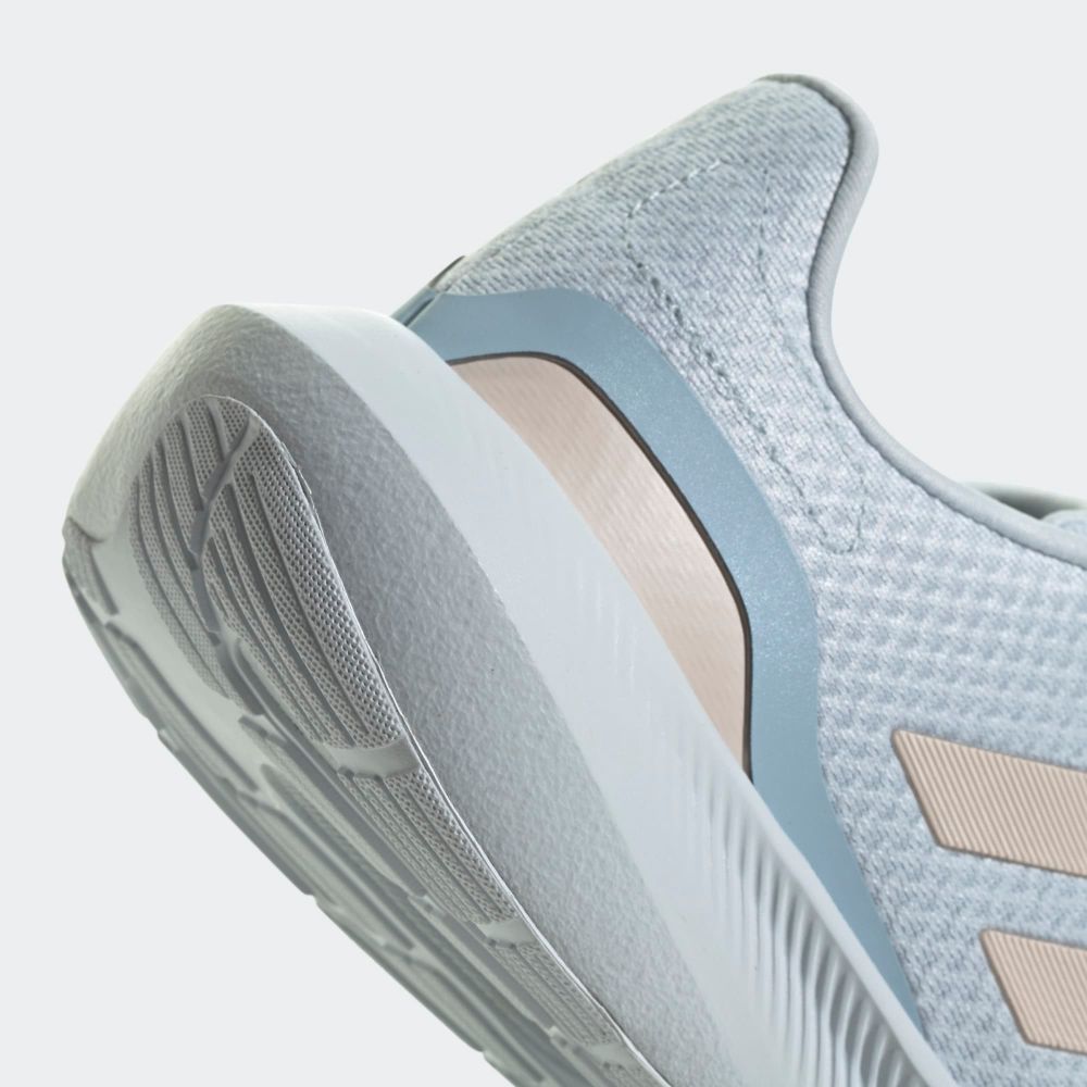 Кроссовки женские ADIDAS RUNFALCON 3.0 W