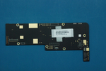 Материнская плата для планшета Lenovo YOGA 2-1050 LTE+ 16G EMMC PL (5B28C00666), оригинал