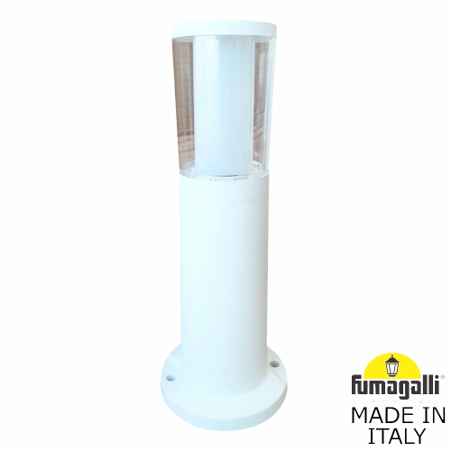 Ландшафтный светильник Fumagalli CARLO DR1.574.000.WXU1L