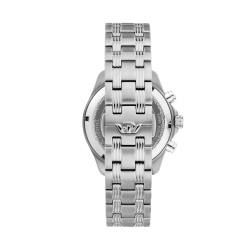 Philip Watch R8273995027