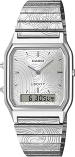 Наручные часы Casio Vintage Limited AQ-230ELT-7A