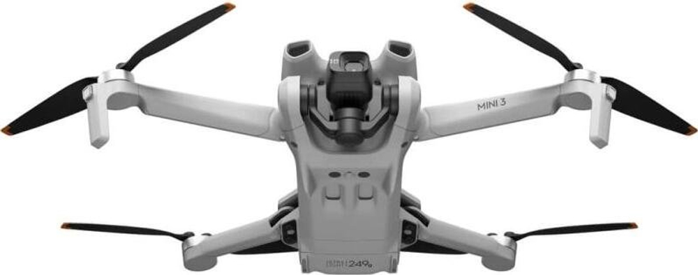 dji_mini_3_без_пульта