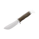 Шкуросъемный Нож BUCK 0103GRS1 Skinner Pro, сталь S35VN