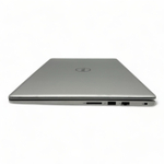 Dell Inspiron 7580