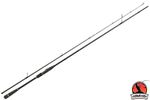 Спиннинг Maximus ADVISOR JIG 23MH 2,3m  10-42g
