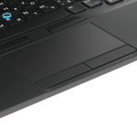 14" Уцененный ноутбук Dell Latitude E7490 (1366x768, Intel Core i5-8350U, RAM 8ГБ, SSD 256ГБ, Intel UHD Graphics 620, Win 10Pro)