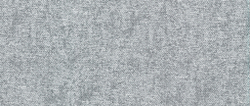 Рогожка Gusto (Гюсто) 88