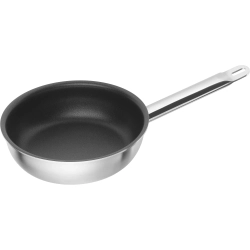 Zwilling Сковорода Про 24см 65129-240-0