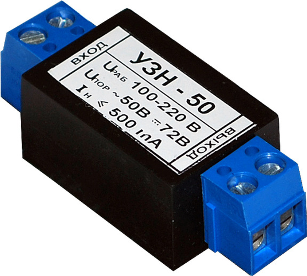 417eb490-e8e2-415d-867e-0b8e656072ba_370410121.png