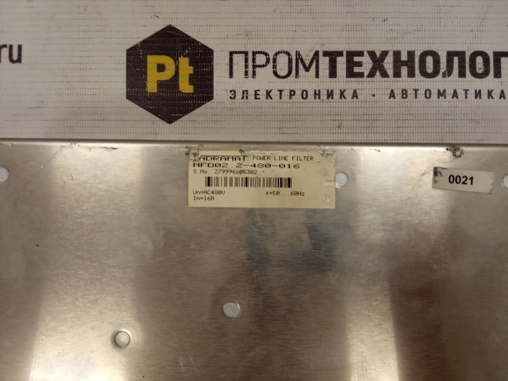 NFD02.2-480-016