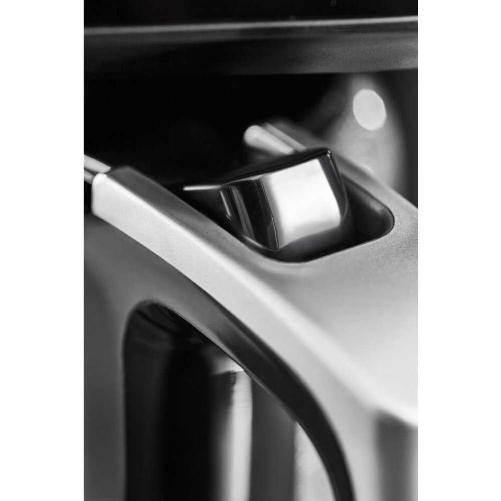 Капельная кофеварка Tefal Smart&Light CM600810