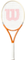 Ракетка теннисная Wilson Roland Garros Team 102 (2026)