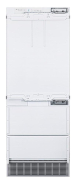 Встраиваемый холодильник Liebherr ECBN 5066