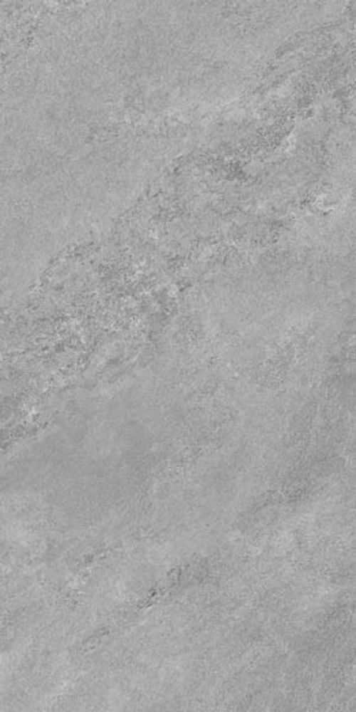 Керамогранит Stone Luish Gris
