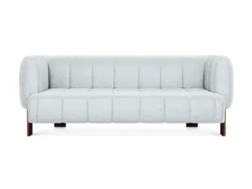 Диван Cassis 966253