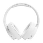 Беспроводные наушники JBL Tune 720BT, белый