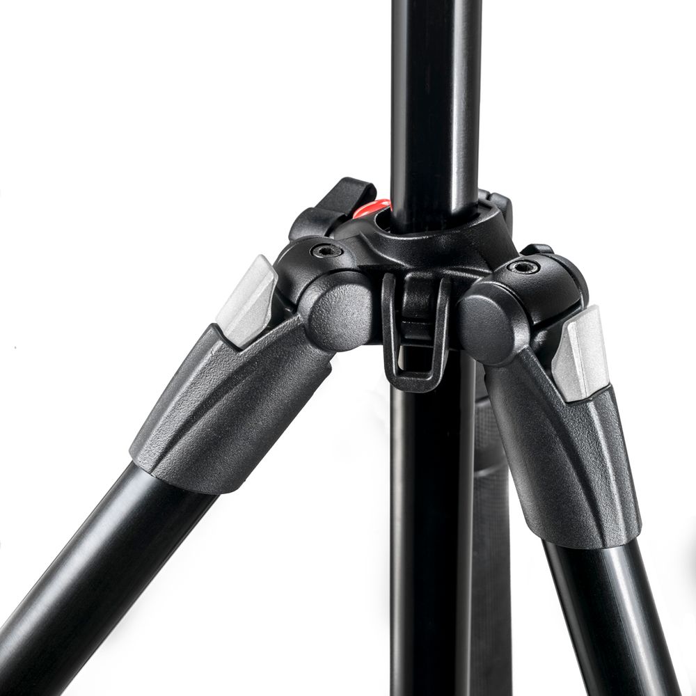 Manfrotto MK290XTA3-3W Xtra