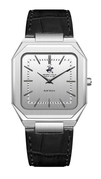 Наручные часы Beverly Hills Polo Club BP3865X.331