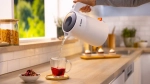 Чайник Bosch TWK2M161