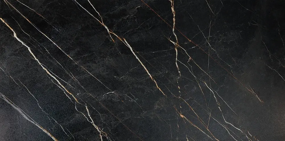 Керамогранит Primavera Namibia Black Grit Granula 60x120 см (GG202)