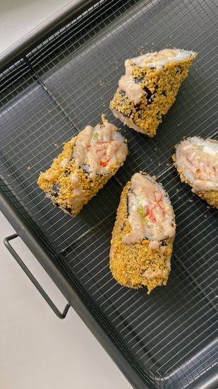 Противень для запекания с решеткой-гриль roast masters, 36х45 см, черный