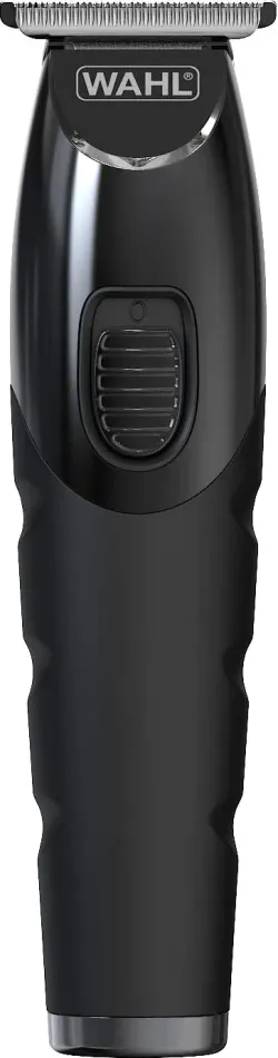 Мультитриммер Wahl All-In-One 3028664