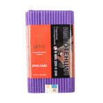 Satyr - Spice Cake (100г)
