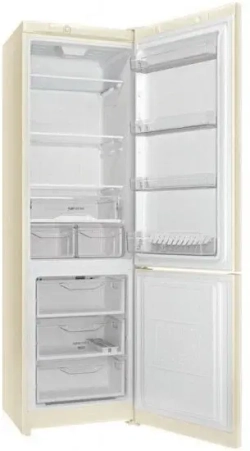 Холодильник Indesit DS 4200 E