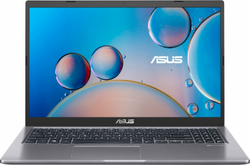 Ноутбук 15.6 " Asus X515EA-BQ877T (90NB0TY1-M14410)