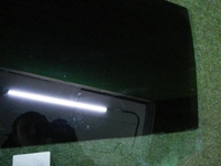 DSCN3396.JPG