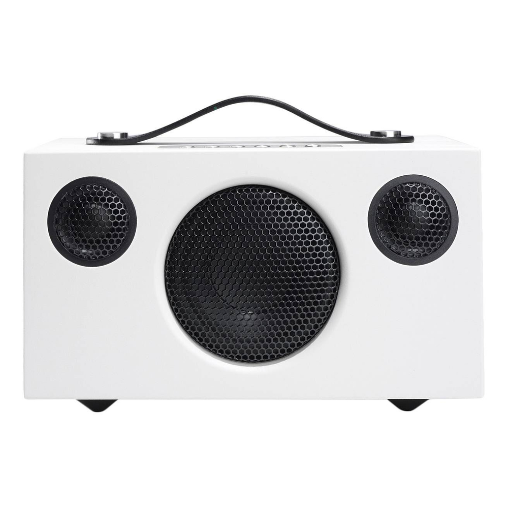 Портативная акустика AUDIO PRO ADDON T3+