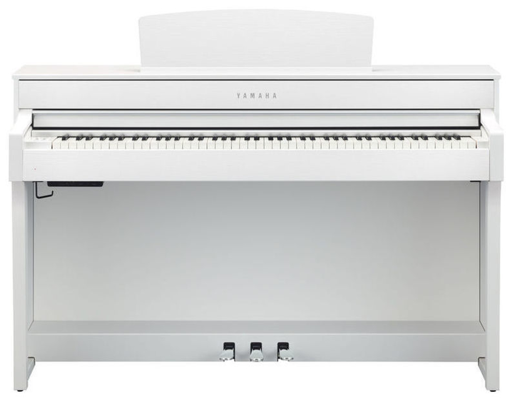 Yamaha CLP-645