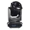 STAGELighting 380W IP65 BEAM BS