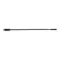 SHURE MXC420DF/C