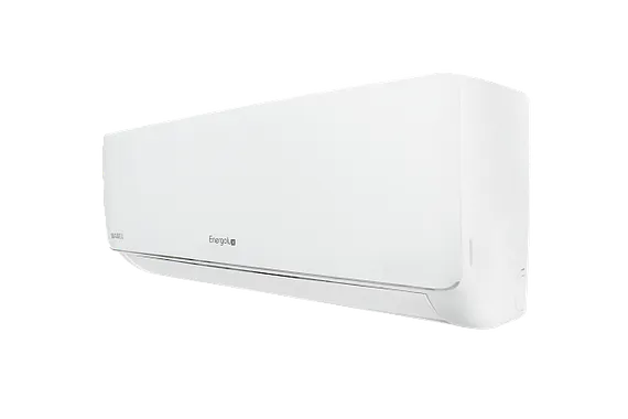 Классическая система кондиционирования Energolux BASEL B5 SAS18B5-A/SAU18B5-A