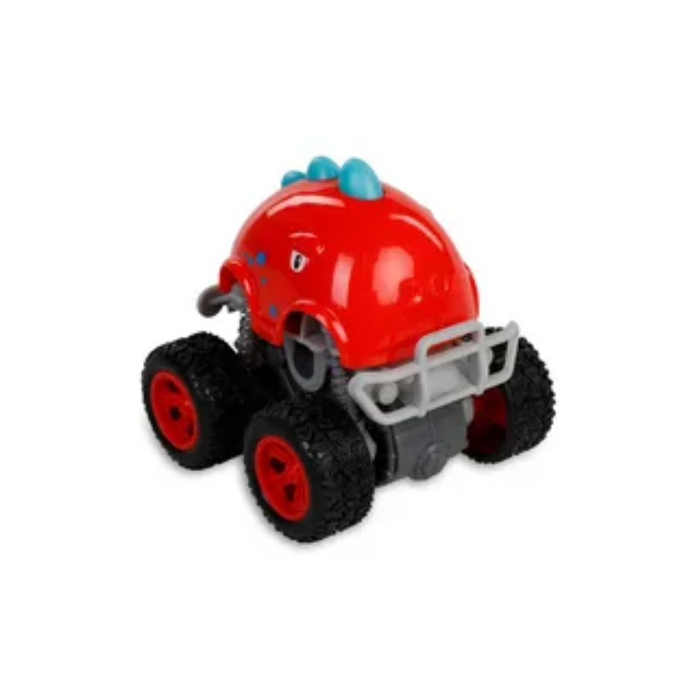 Игрушка Машинка Monster truck