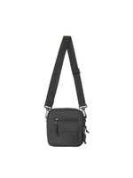 Сумка Obey Small Messenger