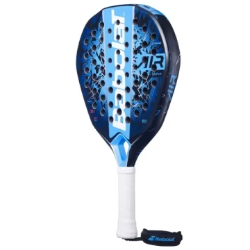 Babolat Ракетка для падела Air Vertuo 2.5, синий