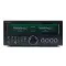 Premiera A5 AXIOM Black