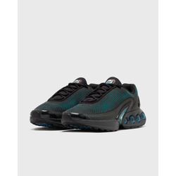 Кроссовки мужские NIKE AIR MAX DN ES