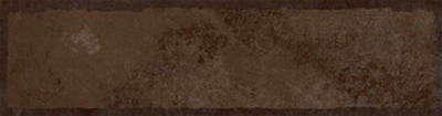 Настенная плитка Alloy Copper