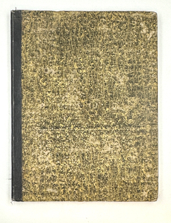 Библия Рафаэля Санти. Гравюры. 1790