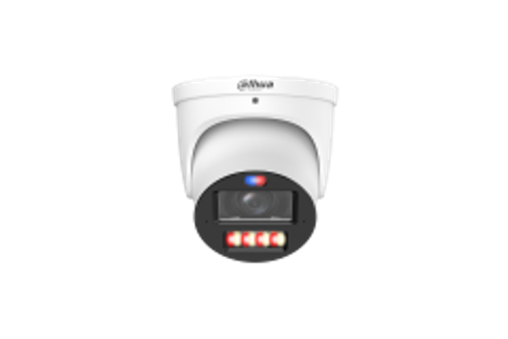 Dahua DH-IPC-HDW3449HP-ZAS-PV-PRO